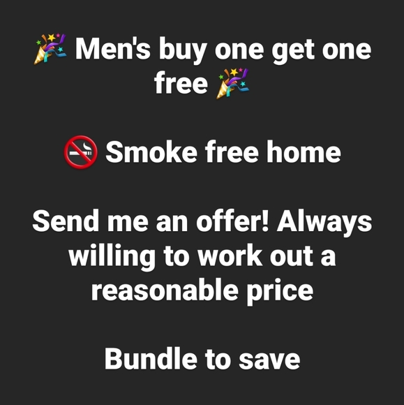 Meet your Posher, Kate - Picture 1 of 2